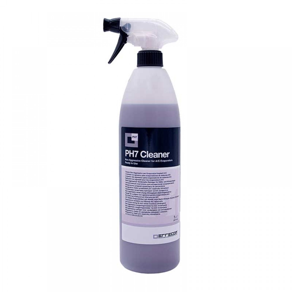 Solutie PH7 Cleaner 1 L